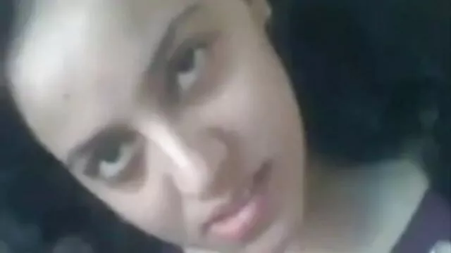 بازیکن فضای جوان خاله سكسى به خوبی انجام داد