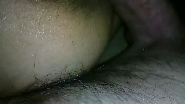 شوهر مهم نیست اگر آنها کس عمم خورد یکدیگر