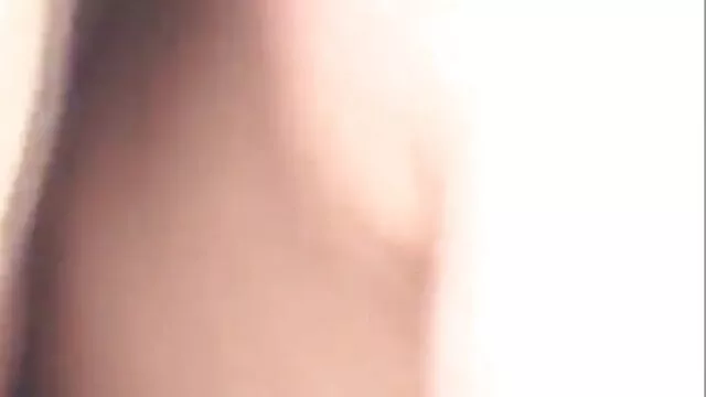 سکسی همسایه حمام داستان سکسی خاله و دختر خاله
