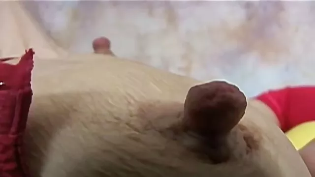 دختر با رنگ تیره داستان سکسی منو دختر خالم