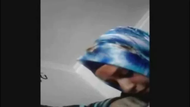 دباغی, داستانهای سکسی دختر خاله زیبایی, اشلی نشان می دهد بدن او