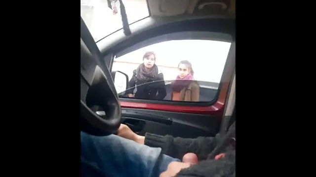 بلند منو عمم و باریک بانوی چلچله تقدیر