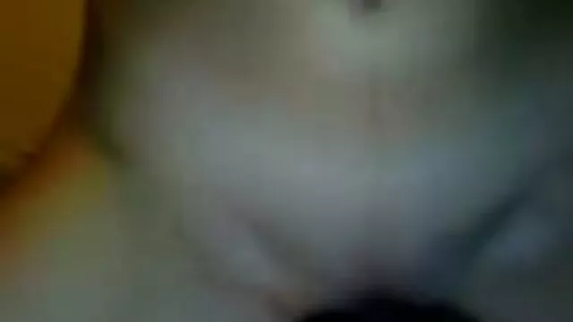 رقص لهستانی پولکا کس عمم