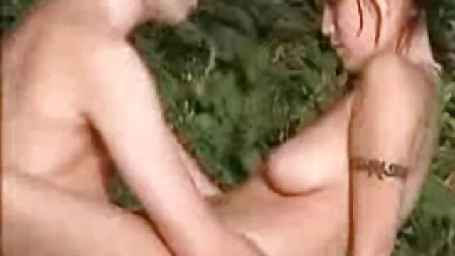 ورزش ها در خدمت داستان سکسی منو دختر خالم دو را cocks