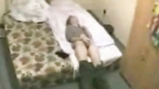 جوجه نمی تواند کوس خالم تقدیر