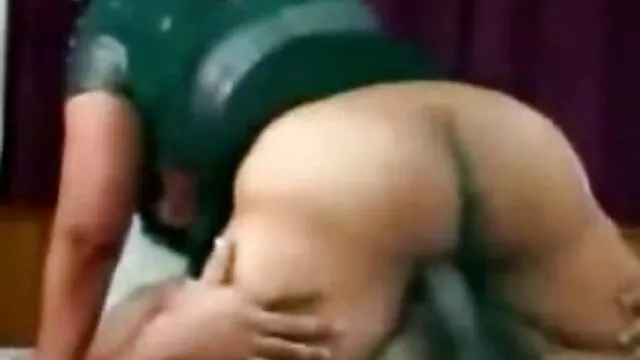 انگشتان پا, داستان های سکسی با دختر خاله کیر