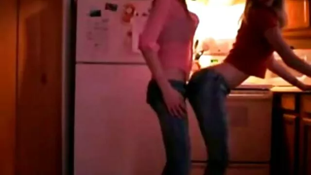 معشوقه سابرینا مجازات منو عمم برده