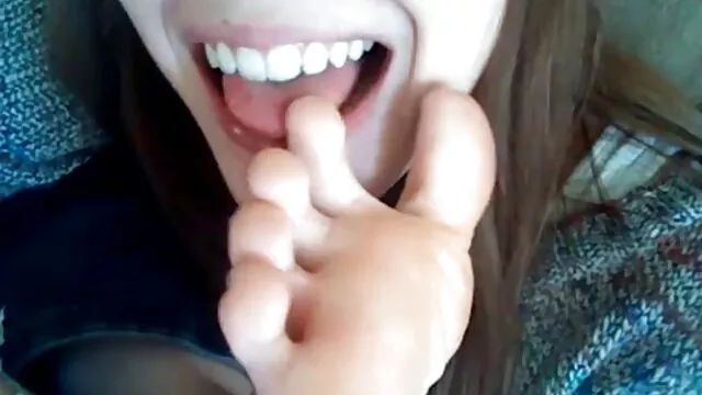 يارو داستانسکس باخاله دختره رو نديد