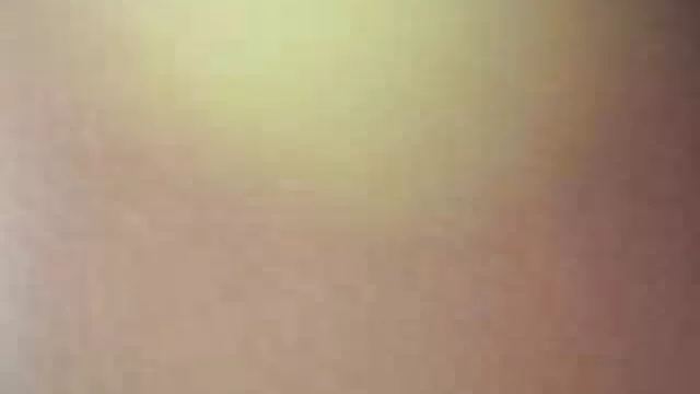 فاحشه شهوانی بمکد داستان سکسی خال برنامه نویس سیاه و سفید