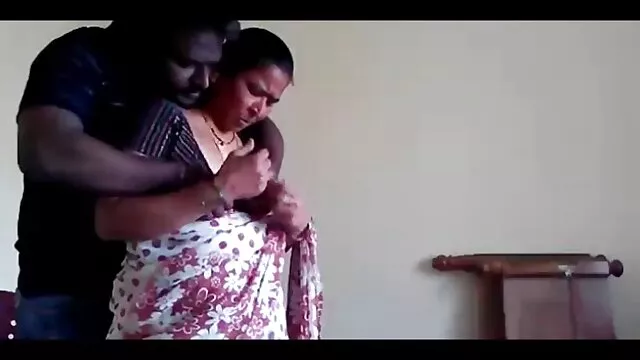یک دختر سکس با خاله و عمه و دو دختر سازمان یافته, گروه جنسیت, اسباب بازی