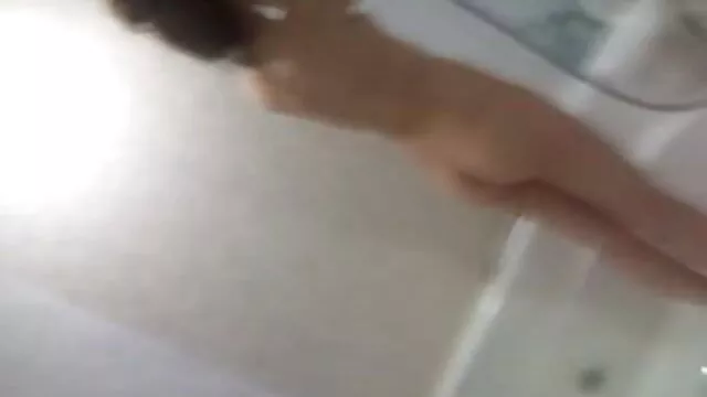 آسیایی, پورنو hd