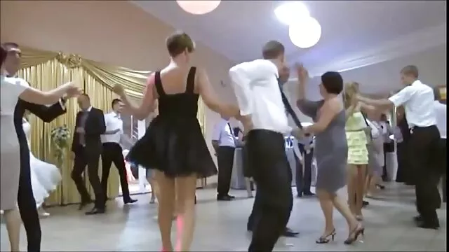 Kaori رشوه می داستان سکسی خاله فاطمه شود و