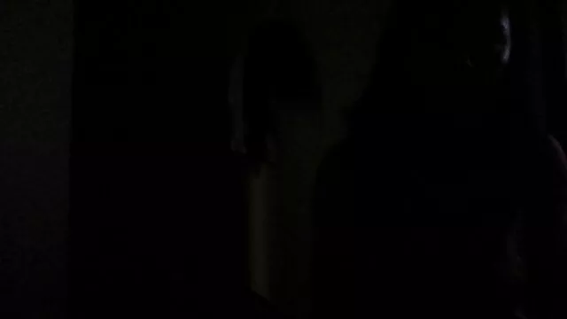اسب سوار, در مقابل, گاوچران, کس داستان های سکسی با دختر خاله