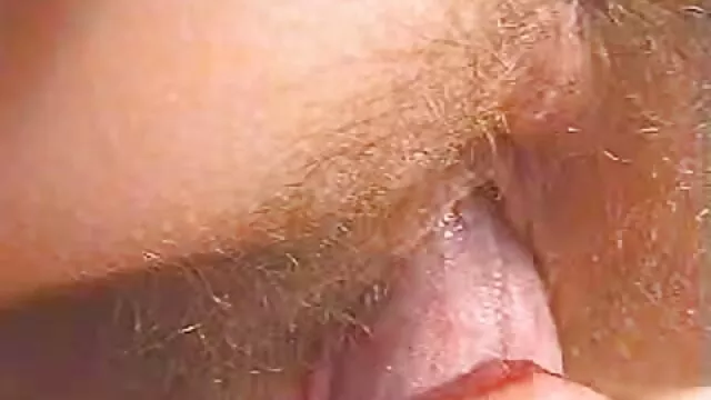 اسمودگلاوی شخص یا جانور سوگلی داستانسکس باخاله
