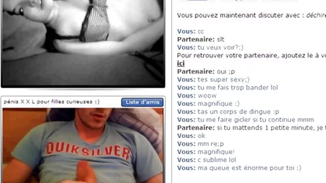 Romy Rain برخوردار داستان س با خاله شوهرش با بدن او