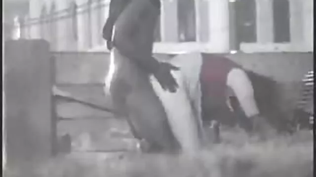 نوشیدن و سکس با عروس خاله سپس, انجمن