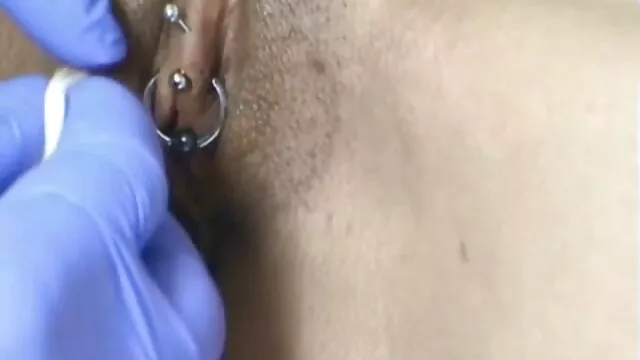 با موهای داستانهای سکسی دختر خاله قرمز, با, گونه, کیر