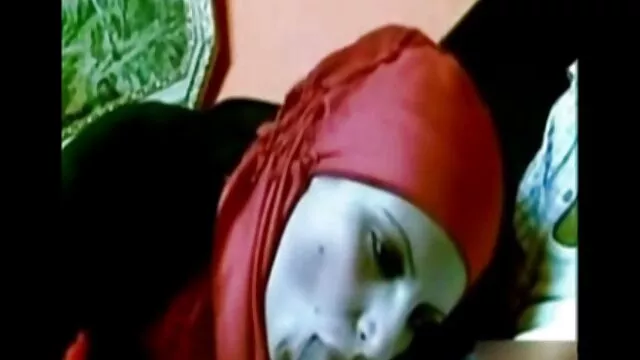 برده دو دختر داستان های سکسی با دختر خاله