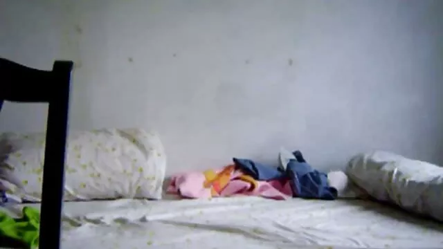 دو معروف انجمن برنامه نویس و مرد سکس مامان و خاله پا