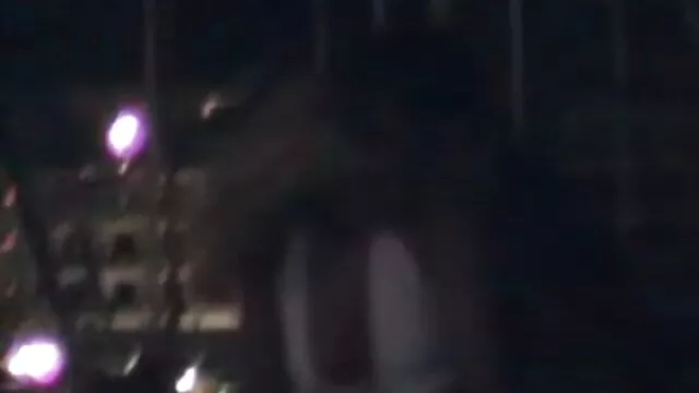 دکتر fucks در بیمار به جای داستان سکس با دختر خاله در حمام معاینه