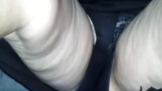 سبزه با اسباب سکس با خاله بازی استمناء