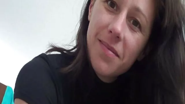 رابطه جنسی در یک قایق بادبانی در دریا داستانسکسیدخترخاله باز