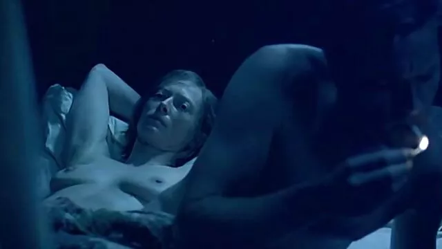 دو مرد در تمام سوراخ داستان سکسی خال فاحشه بر روی نیمکت