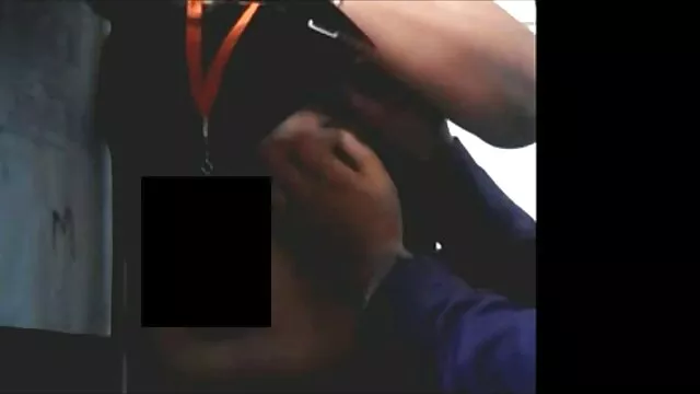 این است که چگونه رشد داستان سکس با دختر خاله در حمام کردن خانم ها از آن لذت ببرید