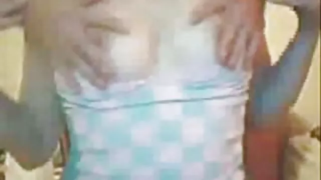 رومی باران را داستان سکسی خاله فاطمه دوست دارد بدسم