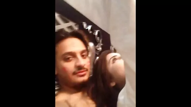 سکسی پاکستان