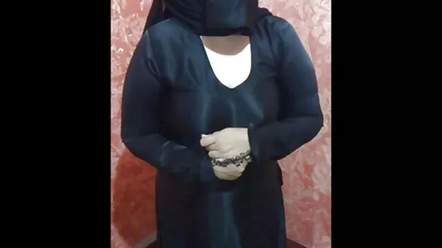 لاتین, داستان سکس با دختر خاله در حمام کون بزرگ