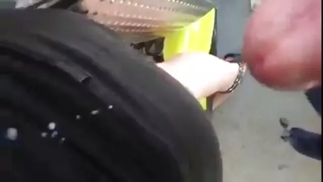 دختر, سکس با خاله خوراکی تحریک و
