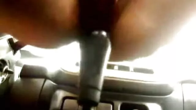 سکس با خر, داستانسکس با خاله