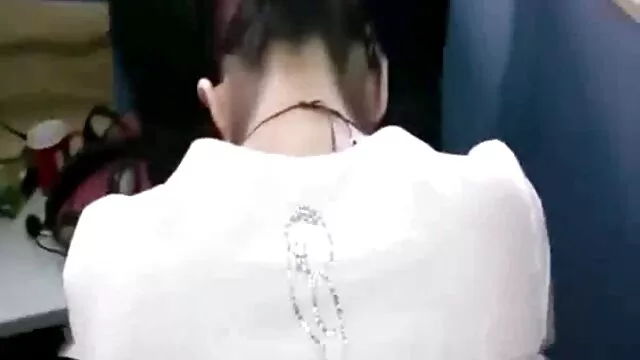 انجمن داستان سکسی عمه جان در صبح