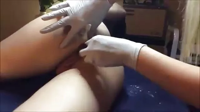 فاحشه در ریخته داستان های سکسی با دختر خاله گری