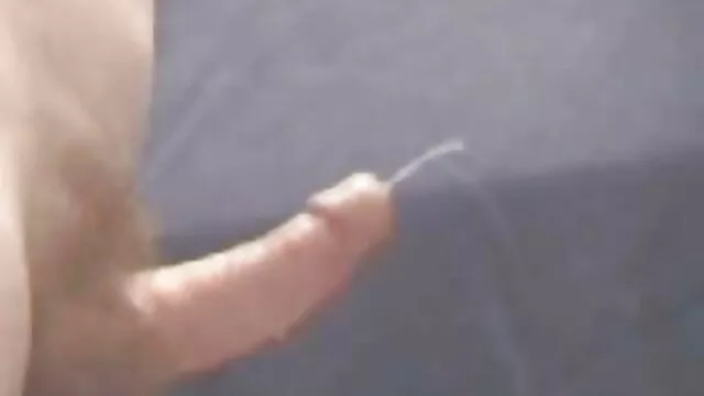 دیانا شاهزاده سهام یک مرد داستان سکسی خاله فاطمه با ونسا کیج