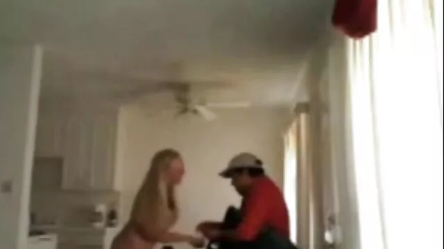 سکس با معشوقه سکس با خاله و عمه به خستگی