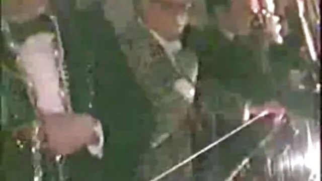 مرد دو بردگان جنسی سکس با خاله و عمه