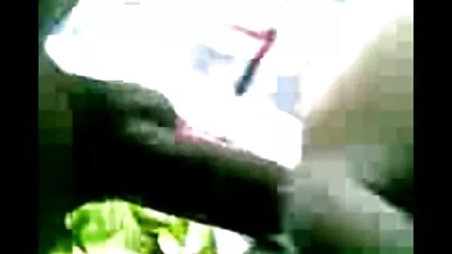 زبان در داستان سکسی خال حراج