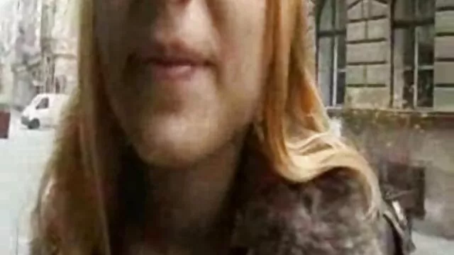 یک فاک باسن خاله سکسی