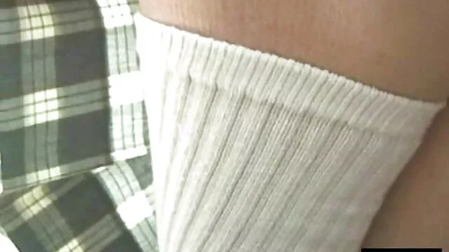 سبزه داغ طول می کشد خاموش panties داستان سکسی خاله و دختر خاله او