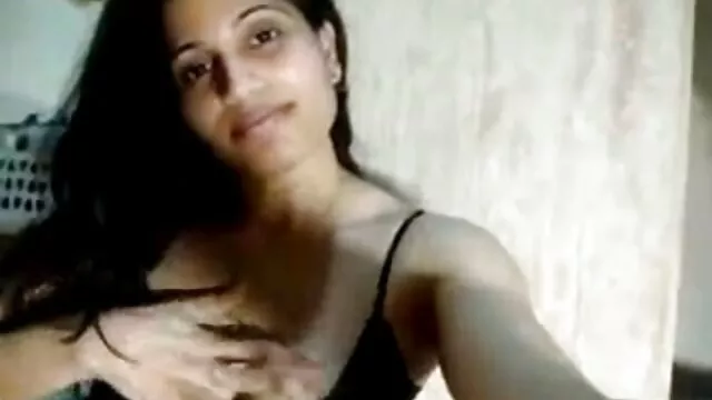 در لباس داستان سکس با دختر خاله در حمام