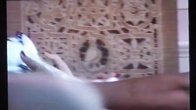 قاب, بلعیده کوس خالم تقدیر