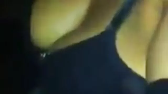 الجزایر جنسیت