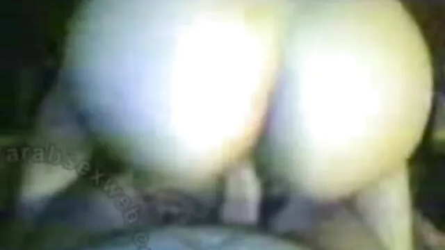 زن و چهار مرد خاله سكسى استراحت