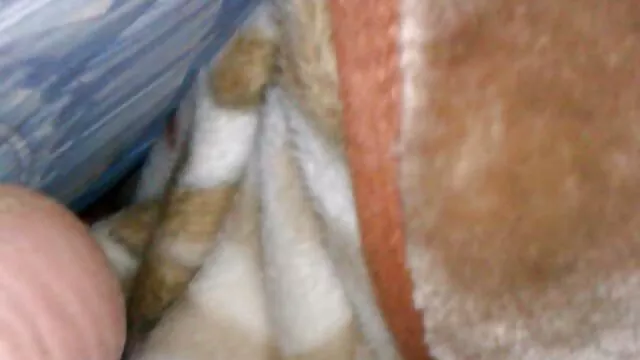 خراب ننه داستان باسن خاله جان را دوست دارد رابطه جنسی
