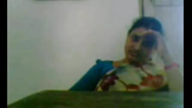 مودار, لیز خاله ولما
