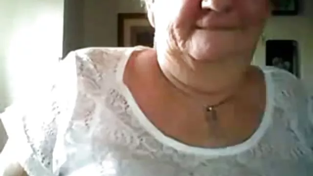 من می توانم زیبایی مقاومت در برابر سکس با خاله و عمه نیست