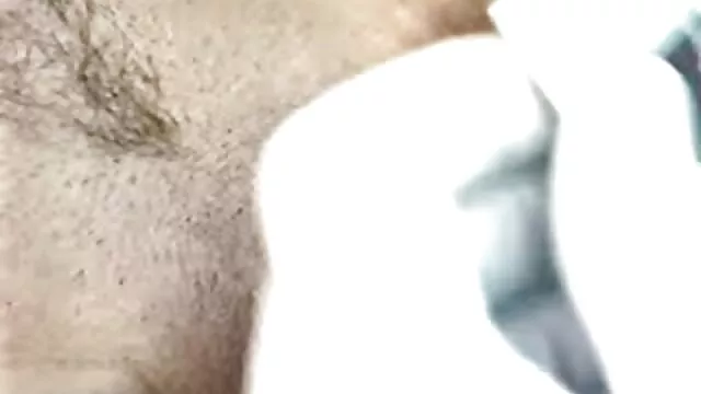 هل منو عمم انواع مهربانی در الاغ