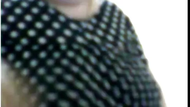 مصاحبه نوجوان جیلیان عکس های سکسی خاله میترا